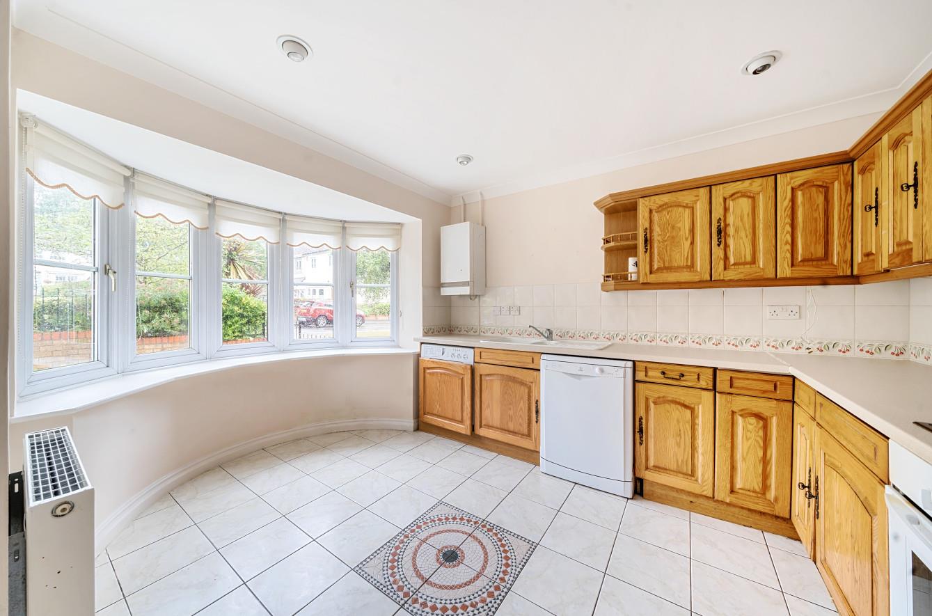 Heneage Drive, West Cross, Swansea, £350,000 Dawsons Property